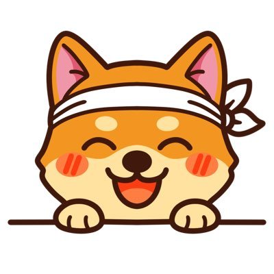 Shiba Inu PNGtuber | Official Content Creator for @koeitecmoeurope | Learning Japanese | Disabled Gamer | Yakuza addict | Twitch Streamer | Sega enthusiast