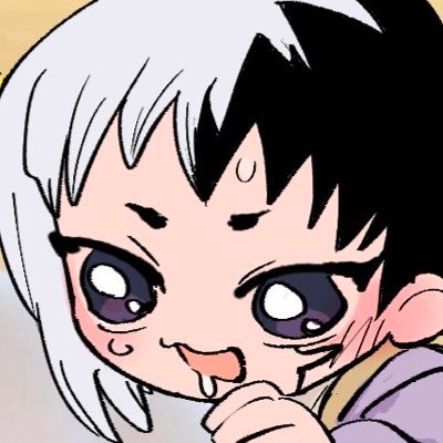 力レー犬(inu)🐶 ふぢたけ🦄さんのプロフィール画像