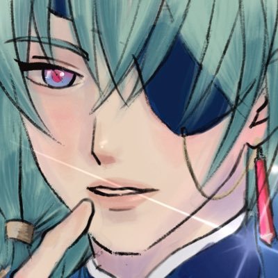 星の灯火 Profile