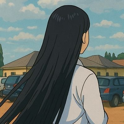 Jesse__ (❖,❖)さんのプロフィール画像