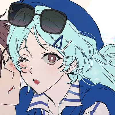 후뿌さんのプロフィール画像