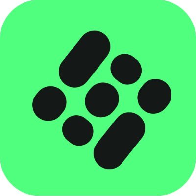 @CoreNet_Coin
