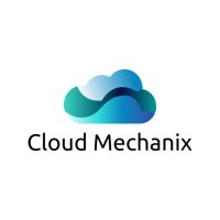 Cloud Mechanix (@cloudmechanix) 's Twitter Profile