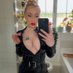 Anna Elite (@missannaelitte) Twitter profile photo Anna Elite (@missannaelitte) Twitter profile photo