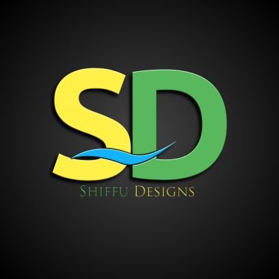 ShiffuDesigns's profile picture. Transforming ideas into stunning visuals | Graphic Designer for hire | Passionate | 📩 DM for collabs