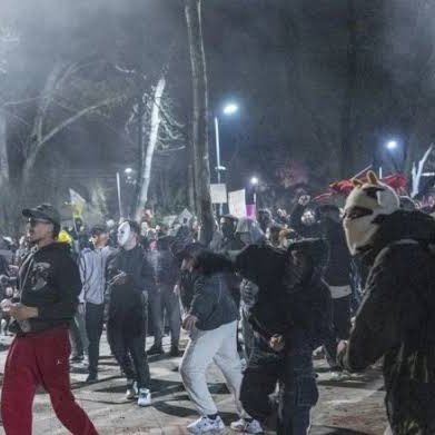 Taner795703's profile picture. 