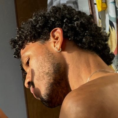 alrighthassan's profile picture. brrr