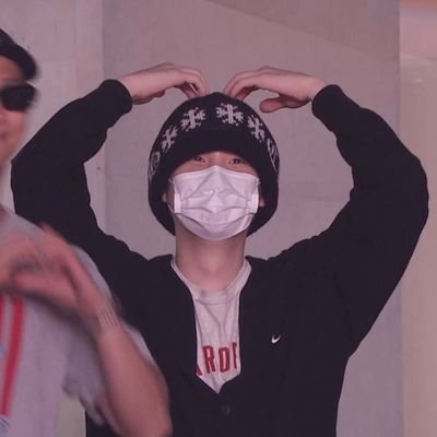 ᵈᵃᵉᵍᵘᵇᵒʸ♡♪さんのプロフィール画像