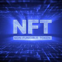 NFT Hints (@nft_hints) 's Twitter Profile