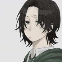 あひるかも𓅿 (@ahirukamo_2525) 's Twitter Profile Photo あひるかも𓅿 (@ahirukamo_2525) 's Twitter Profile Photo