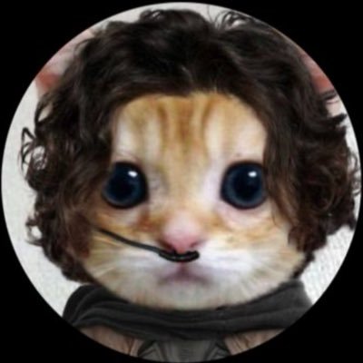 xWin555's profile picture. ₿ since 2017. -Market enthusiast-/Builder.