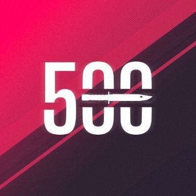 adrainklm8350's profile picture. 