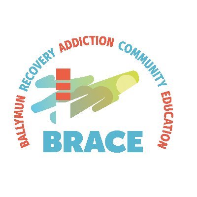 Brace Community Response (formerly Ballymun Youth Action Project)