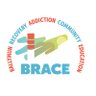 brace_com_resp's profile picture. Brace Community Response (formerly Ballymun Youth Action Project)