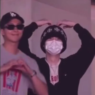 309Bambi's profile picture. 2019.12〜ARMY🐱🐨/10.15釜山/6.25D-DAY
2022.9〜ALPHAZ💎🍄/23.11.26ショケ/24.5.26ワルツ/25.2.23追加/サイモンさん世代
東方神起から韓国好き/love☕🎨🏞️💐✏️👗💄/椎名林檎歴25年/令和ロマン/東京のワーママ/凸凹系👧6歳/INFP