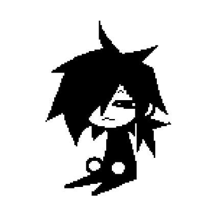 Sol(MC13)さんのプロフィール画像