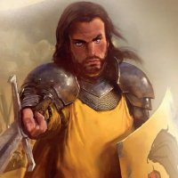 Aegor Rivers (@bittersteel196) 's Twitter Profile Photo Aegor Rivers (@bittersteel196) 's Twitter Profile Photo