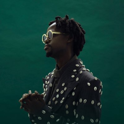 BandaBanda Profile