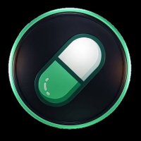 Pumpd (@pumpclipz) 's Twitter Profile Photo Pumpd (@pumpclipz) 's Twitter Profile Photo