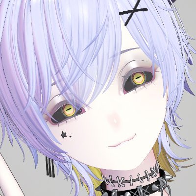 こむすみ/rikoさんのプロフィール画像