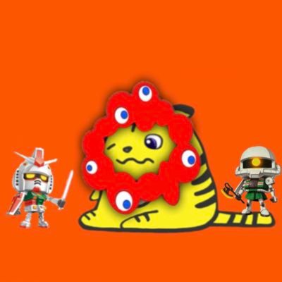 𝕃𝕖𝕞𝕠𝕓𝕒𝕣𝕒 🍋🥀大阪万博 通期パスありさんのプロフィール画像