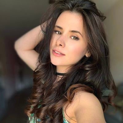 Krishna830807's profile picture. it's never too late to start again 😊