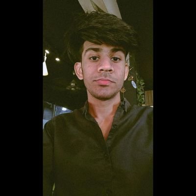 AquariusHammad's profile picture. Exploring big moves in energy + industry | Account Exec @MarcusEvans | Building B2B events worth showing up for | Current focus: Refinery shutdowns/Turnarounds