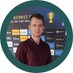 Dawid z BET EKIPY 🎮 (@dawid_betekipa) Twitter profile photo Dawid z BET EKIPY 🎮 (@dawid_betekipa) Twitter profile photo