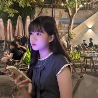 Mỹ Loan (@luudthne) 's Twitter Profile