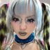 giuly 🌨️ (@o3oakitty) Twitter profile photo giuly 🌨️ (@o3oakitty) Twitter profile photo