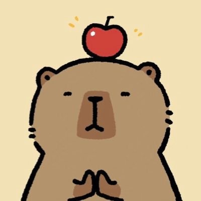 ooheeju0616's profile picture. 