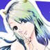こばやし (@kobayashi_31082) Twitter profile photo こばやし (@kobayashi_31082) Twitter profile photo