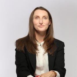Founder and AI consultant @CentauraGroup @smeinnovate #DigitalTransformation