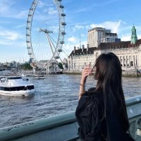 Emma (@kin_joshua24) 's Twitter Profile