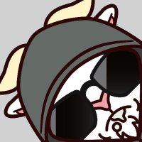 FleeceNavarro (@nottamafounder) 's Twitter Profile Photo FleeceNavarro (@nottamafounder) 's Twitter Profile Photo