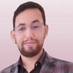 ABDESSAMAD BOURKIBATE (@abdessamad_bou1) Twitter profile photo ABDESSAMAD BOURKIBATE (@abdessamad_bou1) Twitter profile photo