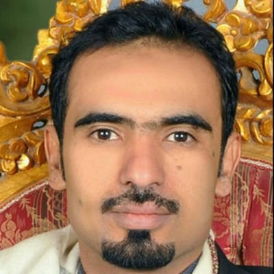 وَيَأْبَى اللَّهُ إِلَّا أَن يُتِمَّ نُورَهُ.لُا إلُہ إلُا الُلُہ ۆحٍدِہ لُا شُرٍيَگ لُہ لُہ الُملُگ ۆلُہ الُحٍمدِ يَحٍيَيَ ۆيَميَت ۆهۆ عٍلُﮯ گلُ شُيَء قدِيَرٍ