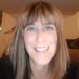 Angela Zehring (@azehring89641) Twitter profile photo Angela Zehring (@azehring89641) Twitter profile photo