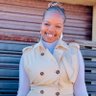 BasetsanaM98's profile picture. Jesus’ Girl ✝️ Teacher Makete 👩‍🏫