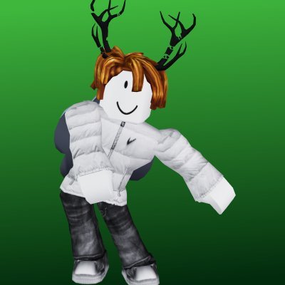 WoitekDEV's profile picture. A Roblox Youtuber