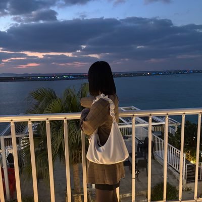 ゆるくコツコツ着実に可愛くなるため頑張ってるよん🤍 1thイエベ春 2ndブルベ夏(自己診断)|骨ストアクティブ|顔タイプフレッシュ|