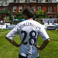 liz ★ (@twoghostslizzy) 's Twitter Profile