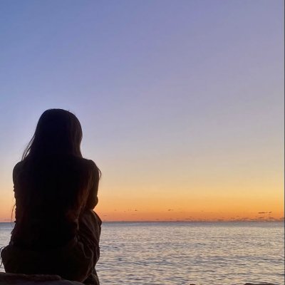 ISerfh's profile picture. Greetings and salutations!