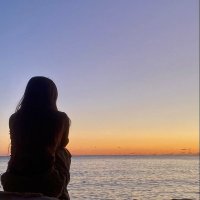 Irina Serfh (@iserfh) 's Twitter Profile