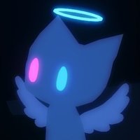 mik.exe (@mik_bleue) 's Twitter Profile