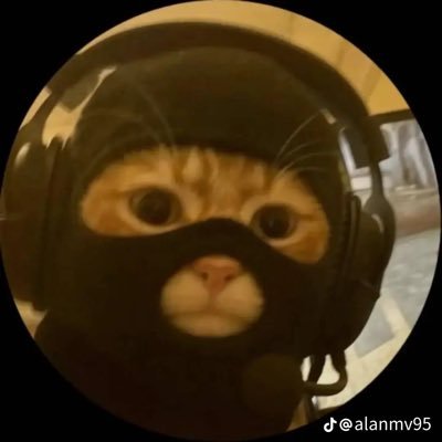 GstarGene's profile picture. Just a random Trader