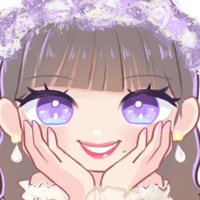はるかえるさんのプロフィール画像