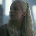 ๐ฆPrincess Jaehaera Targaryen๐ {Parody RP} (@brokenlostgem) Twitter profile photo ๐ฆPrincess Jaehaera Targaryen๐ {Parody RP} (@brokenlostgem) Twitter profile photo