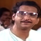 A something of everything!
Recently I started deep diving into Maestro Ilaiyaraja's compositions & posting videos in YouTube under the tag #DemystifyRaajaSongs