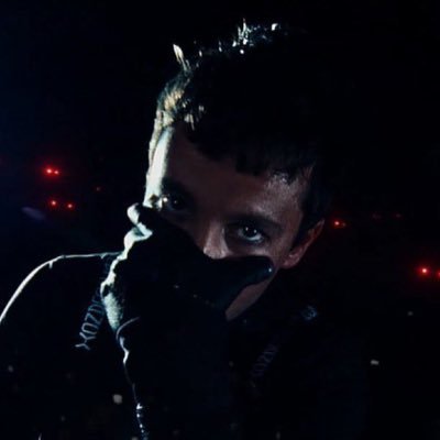 The name's Ozzie! He/Him, Clikkie since 2015 |-/ Add me on discord if ya want: ozz13_th3ozzm4n